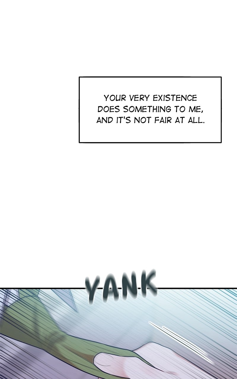 The Villainess’s 18 Year Old Attack Story chapter 45 - page 33
