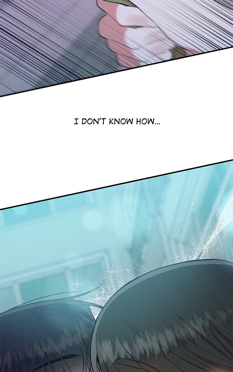 The Villainess’s 18 Year Old Attack Story chapter 45 - page 34
