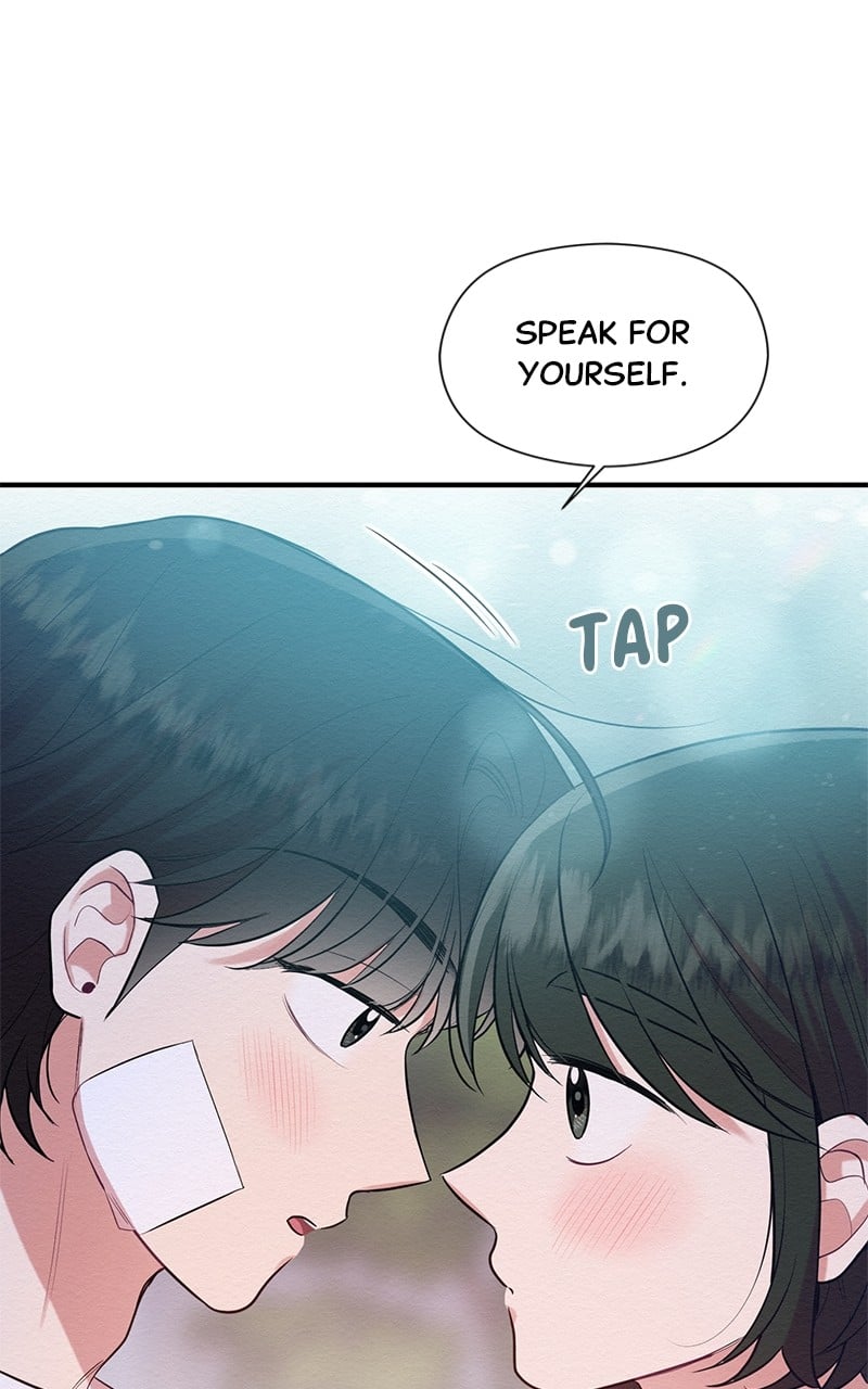 The Villainess’s 18 Year Old Attack Story chapter 45 - page 37
