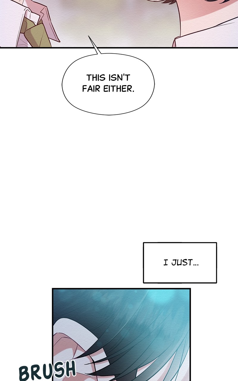 The Villainess’s 18 Year Old Attack Story chapter 45 - page 38