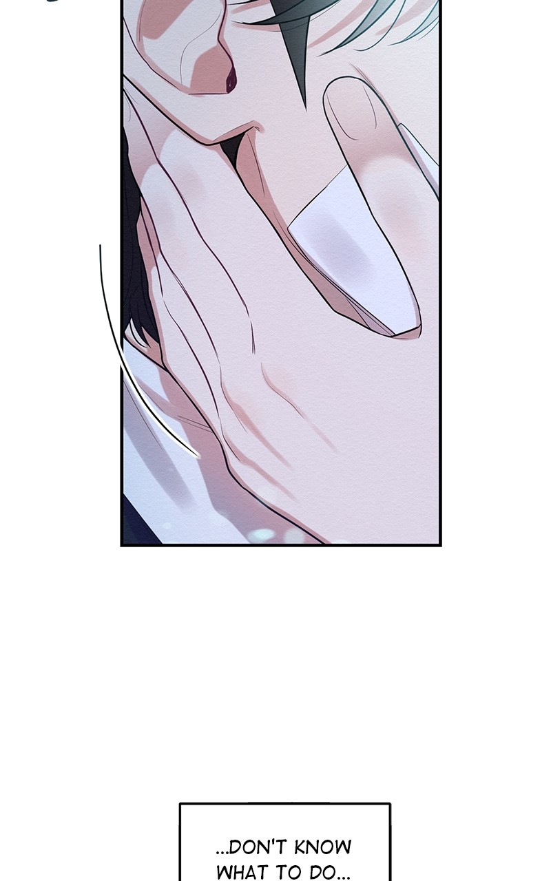 The Villainess’s 18 Year Old Attack Story chapter 45 - page 39