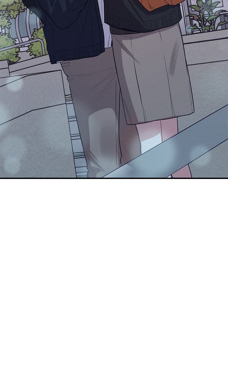 The Villainess’s 18 Year Old Attack Story chapter 45 - page 41