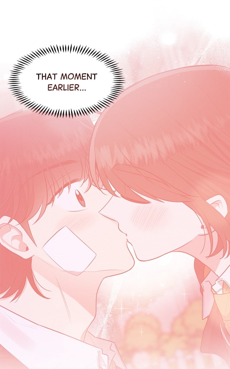 The Villainess’s 18 Year Old Attack Story chapter 45 - page 44