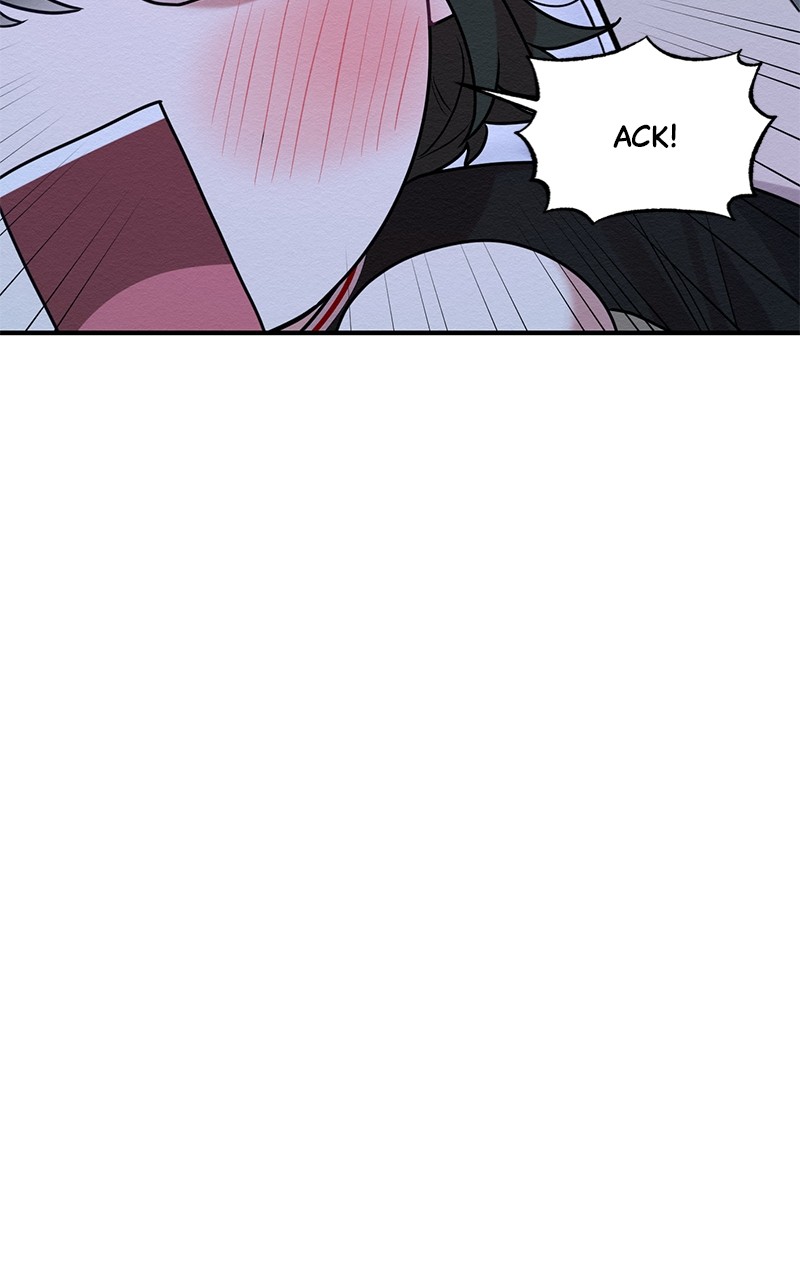 The Villainess’s 18 Year Old Attack Story chapter 45 - page 47