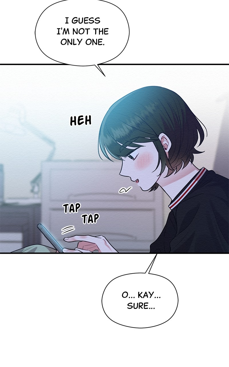 The Villainess’s 18 Year Old Attack Story chapter 45 - page 49