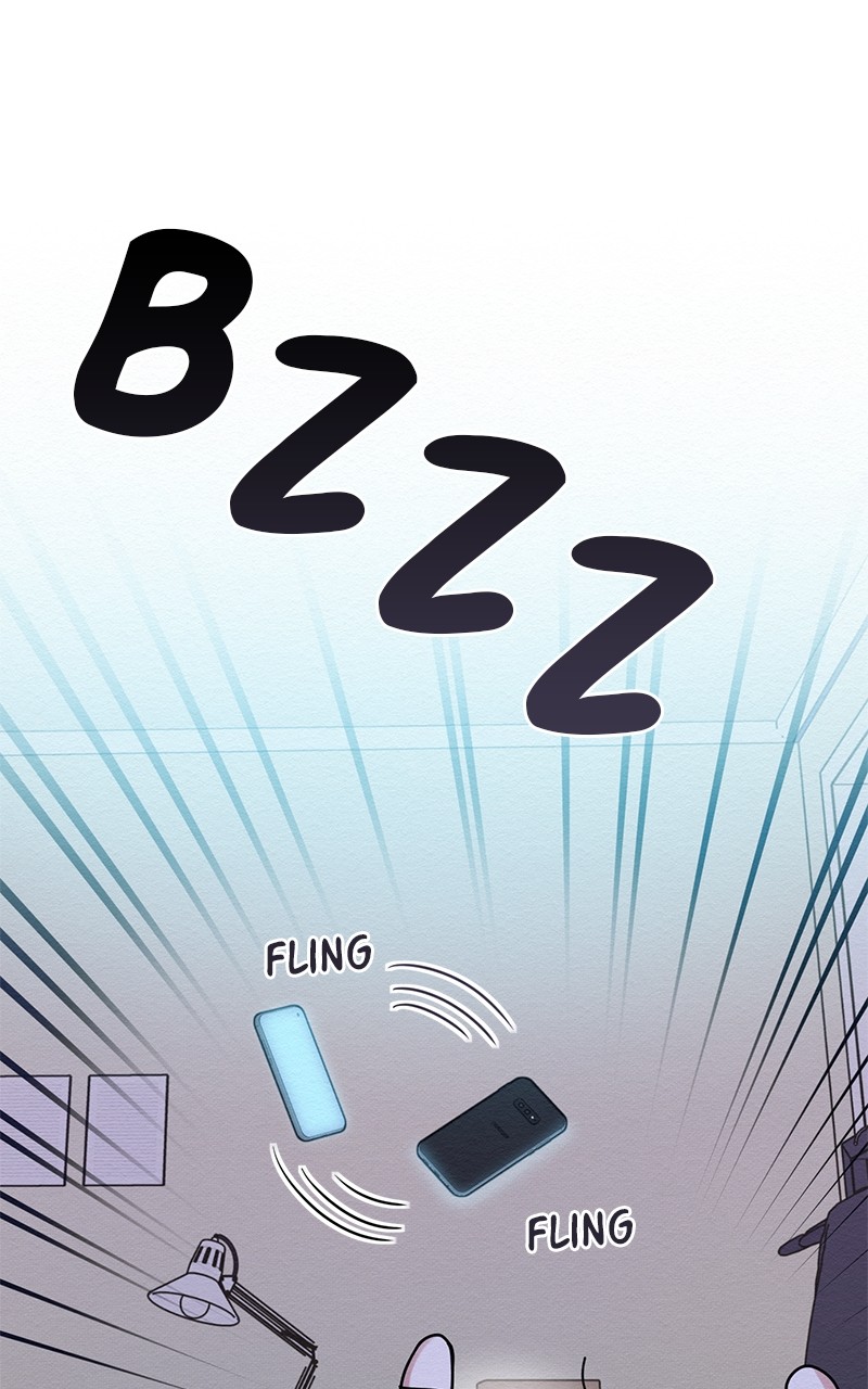 The Villainess’s 18 Year Old Attack Story chapter 45 - page 50
