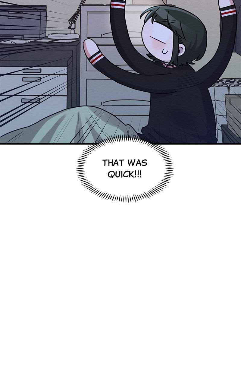 The Villainess’s 18 Year Old Attack Story chapter 45 - page 51