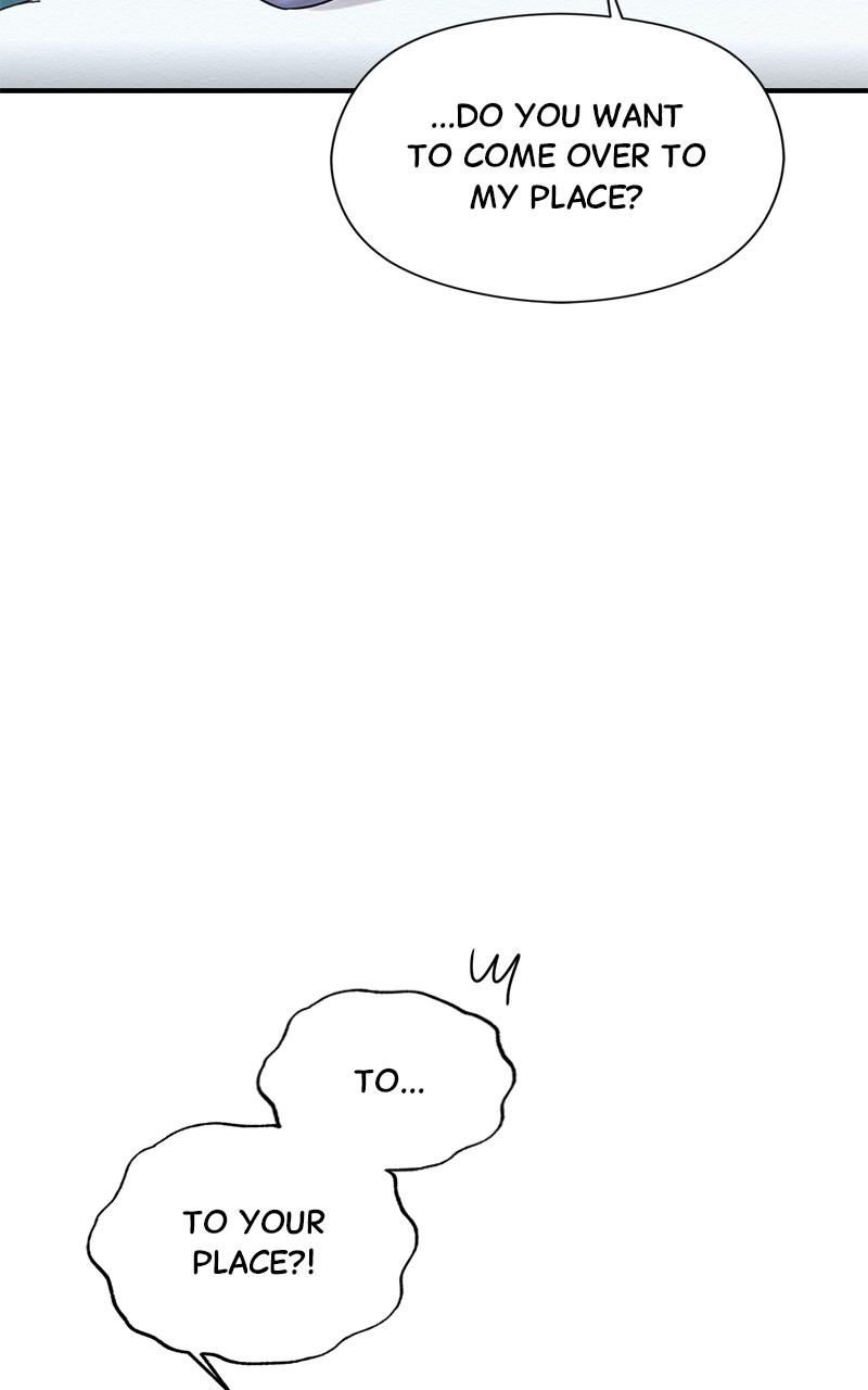 The Villainess’s 18 Year Old Attack Story chapter 45 - page 55