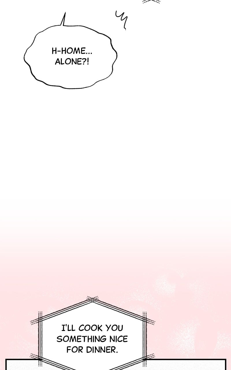 The Villainess’s 18 Year Old Attack Story chapter 45 - page 57