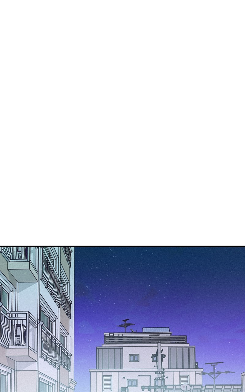 The Villainess’s 18 Year Old Attack Story chapter 45 - page 6