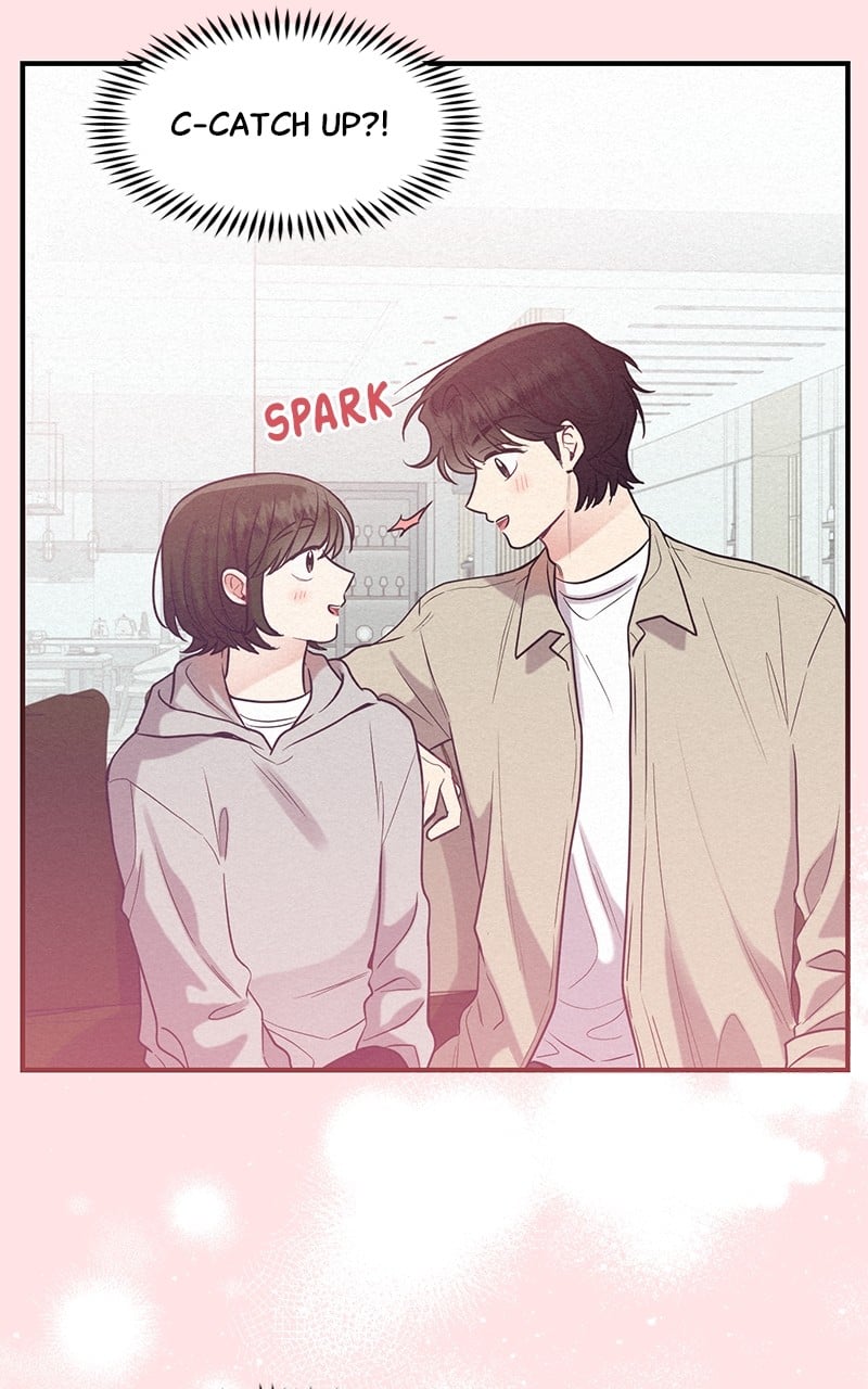 The Villainess’s 18 Year Old Attack Story chapter 45 - page 60