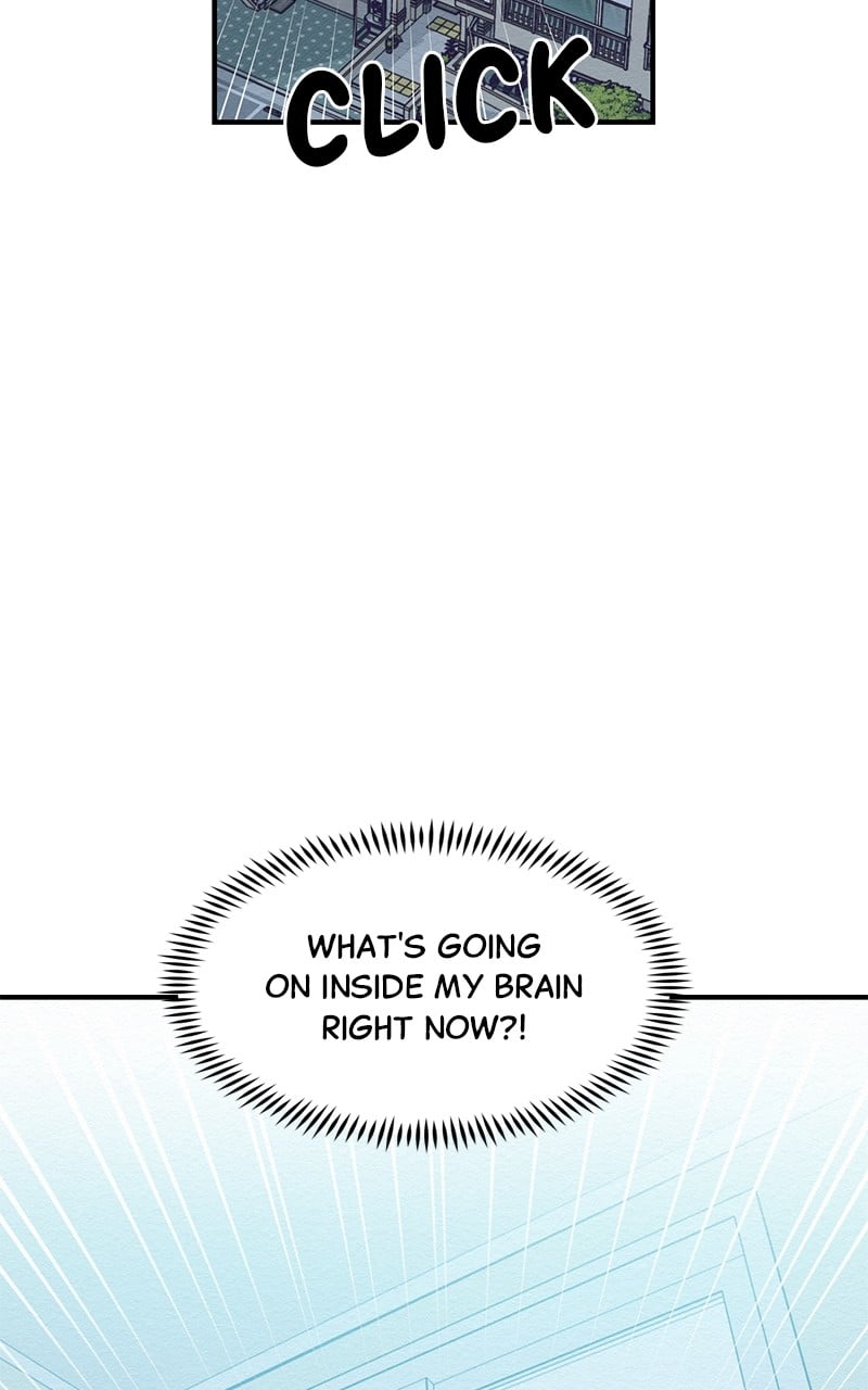 The Villainess’s 18 Year Old Attack Story chapter 45 - page 64