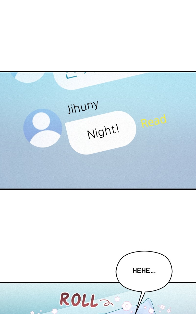 The Villainess’s 18 Year Old Attack Story chapter 45 - page 67