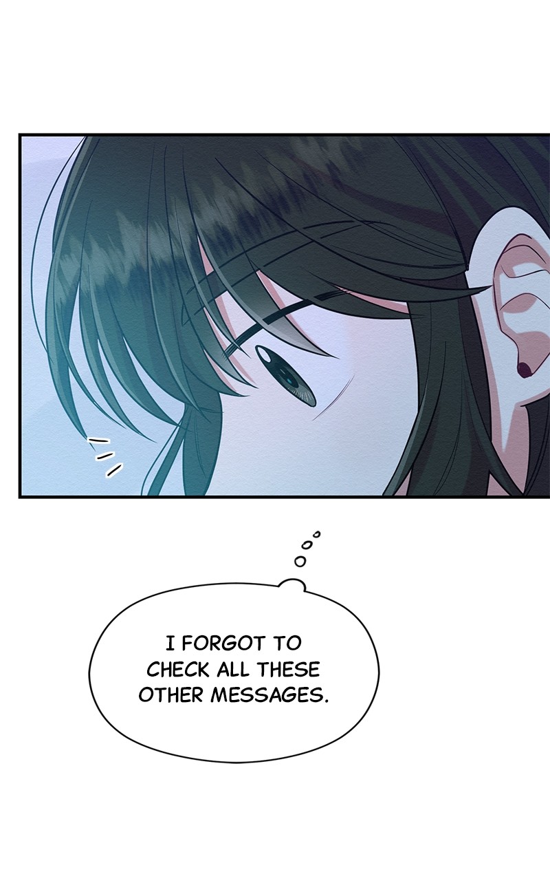 The Villainess’s 18 Year Old Attack Story chapter 45 - page 69