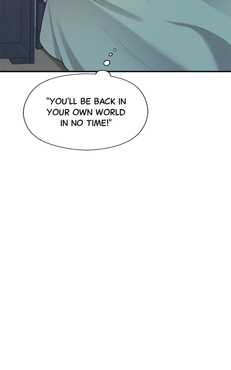 The Villainess’s 18 Year Old Attack Story chapter 45 - page 72