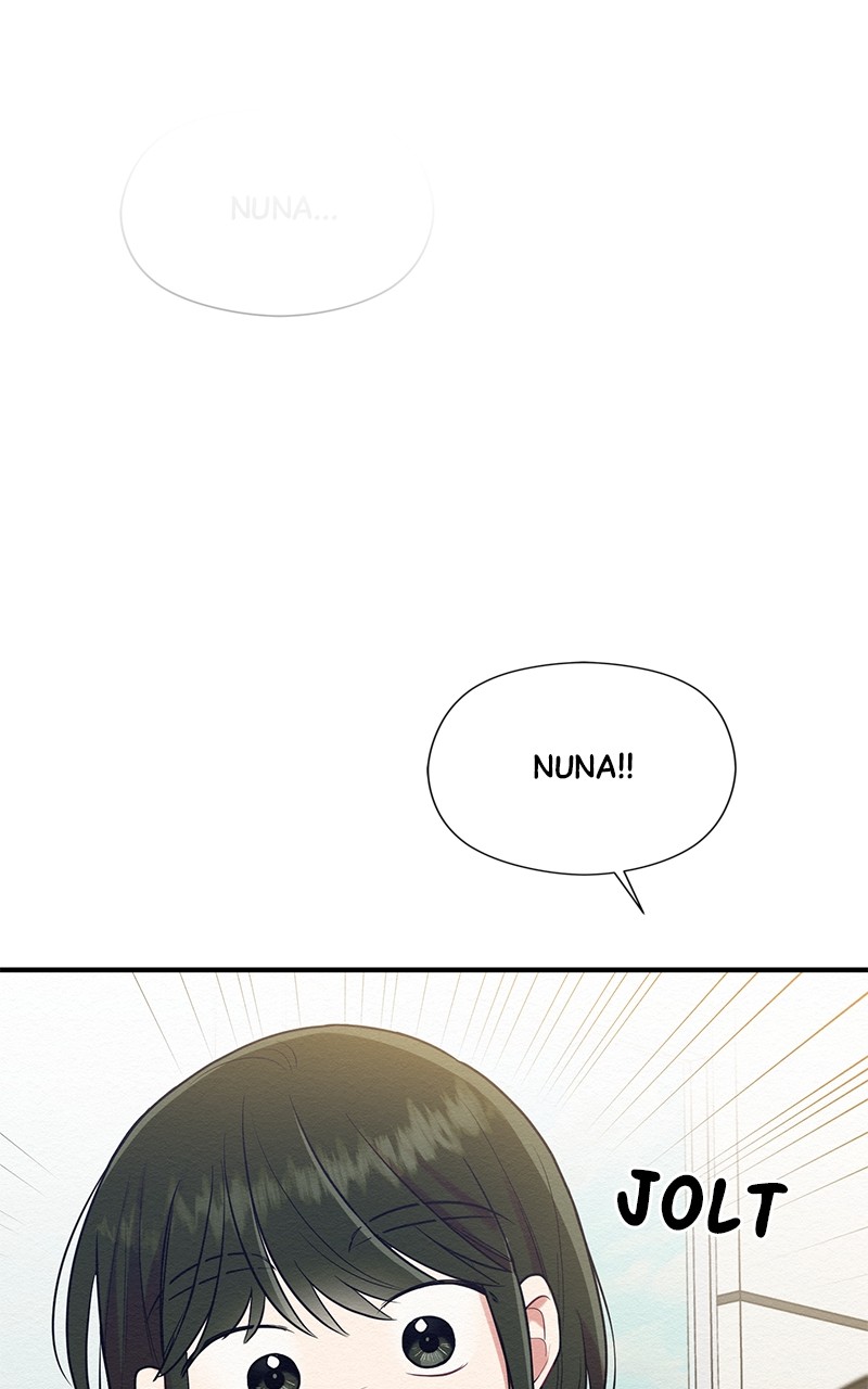 The Villainess’s 18 Year Old Attack Story chapter 45 - page 73