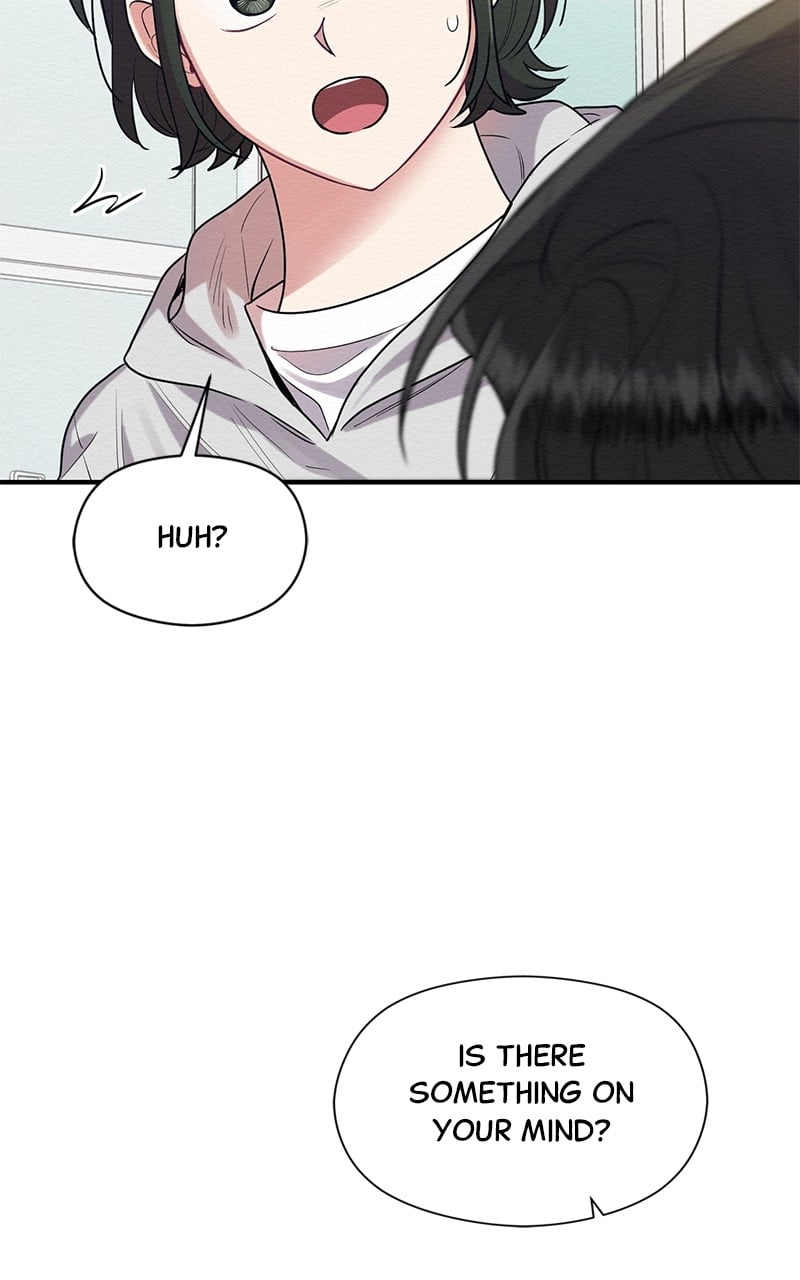 The Villainess’s 18 Year Old Attack Story chapter 45 - page 74