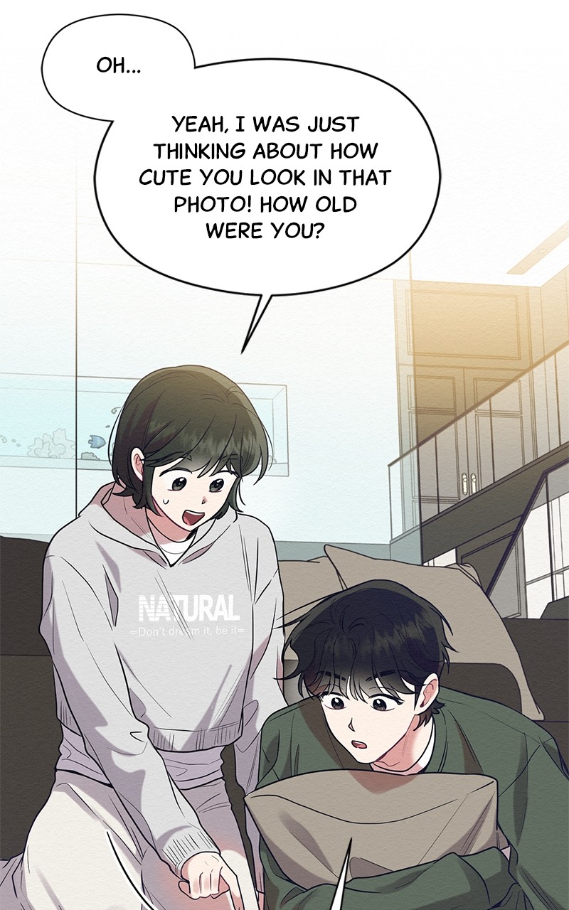The Villainess’s 18 Year Old Attack Story chapter 45 - page 75
