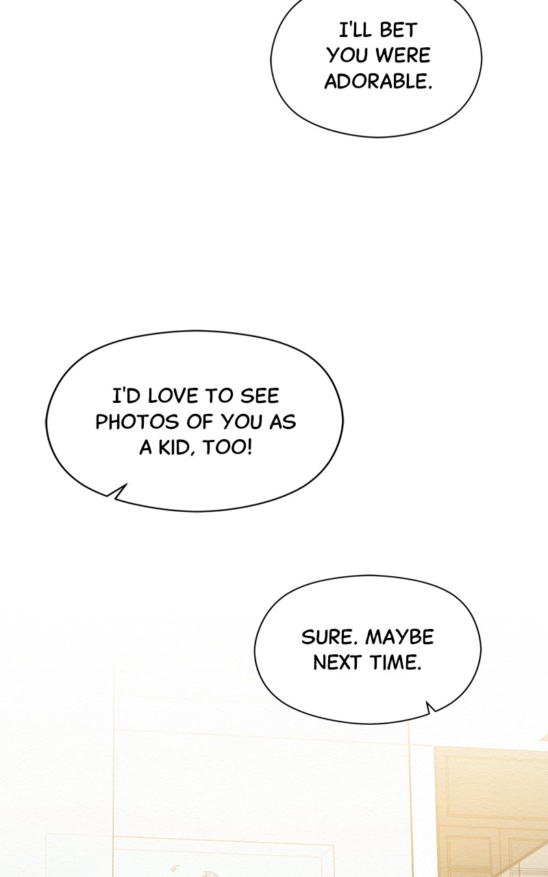 The Villainess’s 18 Year Old Attack Story chapter 45 - page 82