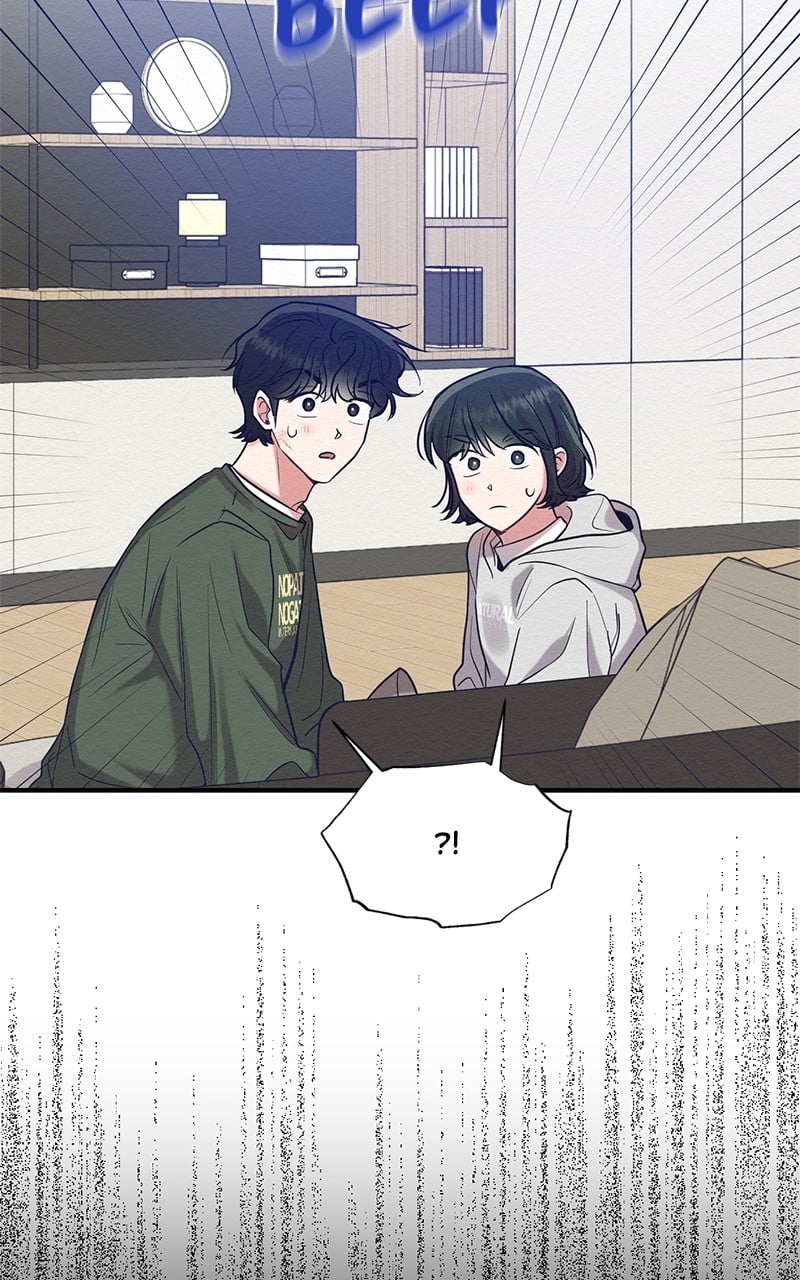The Villainess’s 18 Year Old Attack Story chapter 45 - page 85