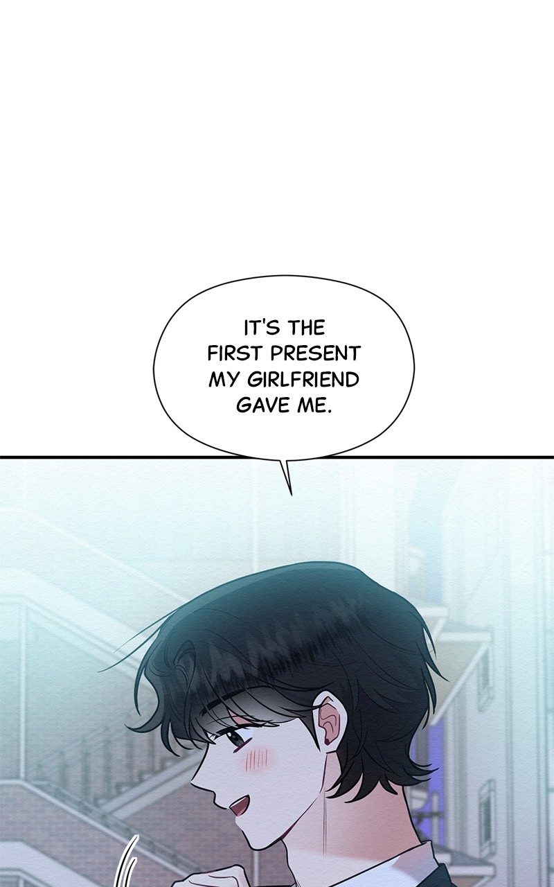 The Villainess’s 18 Year Old Attack Story chapter 45 - page 9