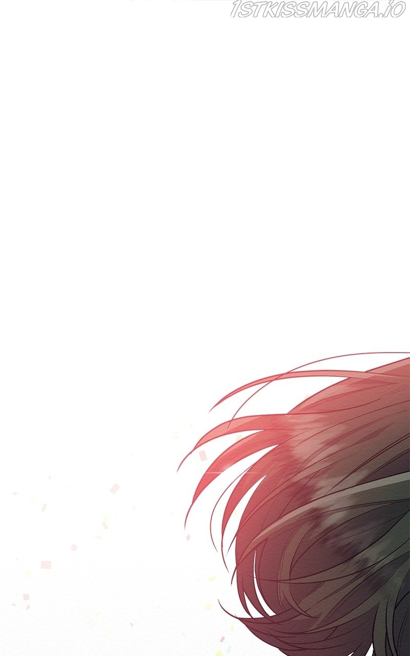 The Villainess’s 18 Year Old Attack Story Chapter 44 - page 1