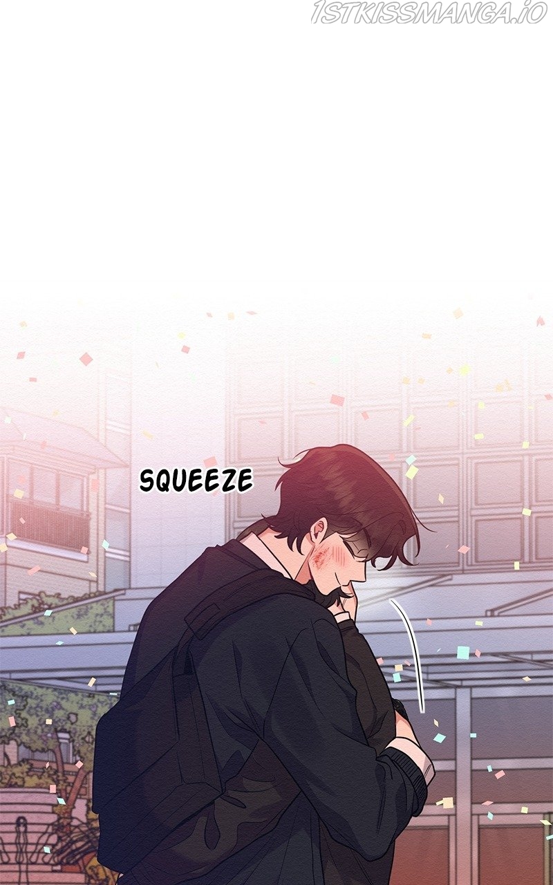 The Villainess’s 18 Year Old Attack Story Chapter 44 - page 10