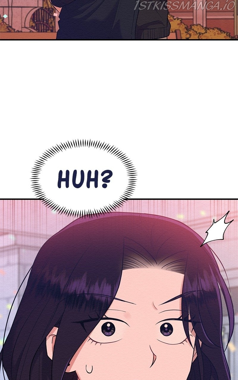 The Villainess’s 18 Year Old Attack Story Chapter 44 - page 11