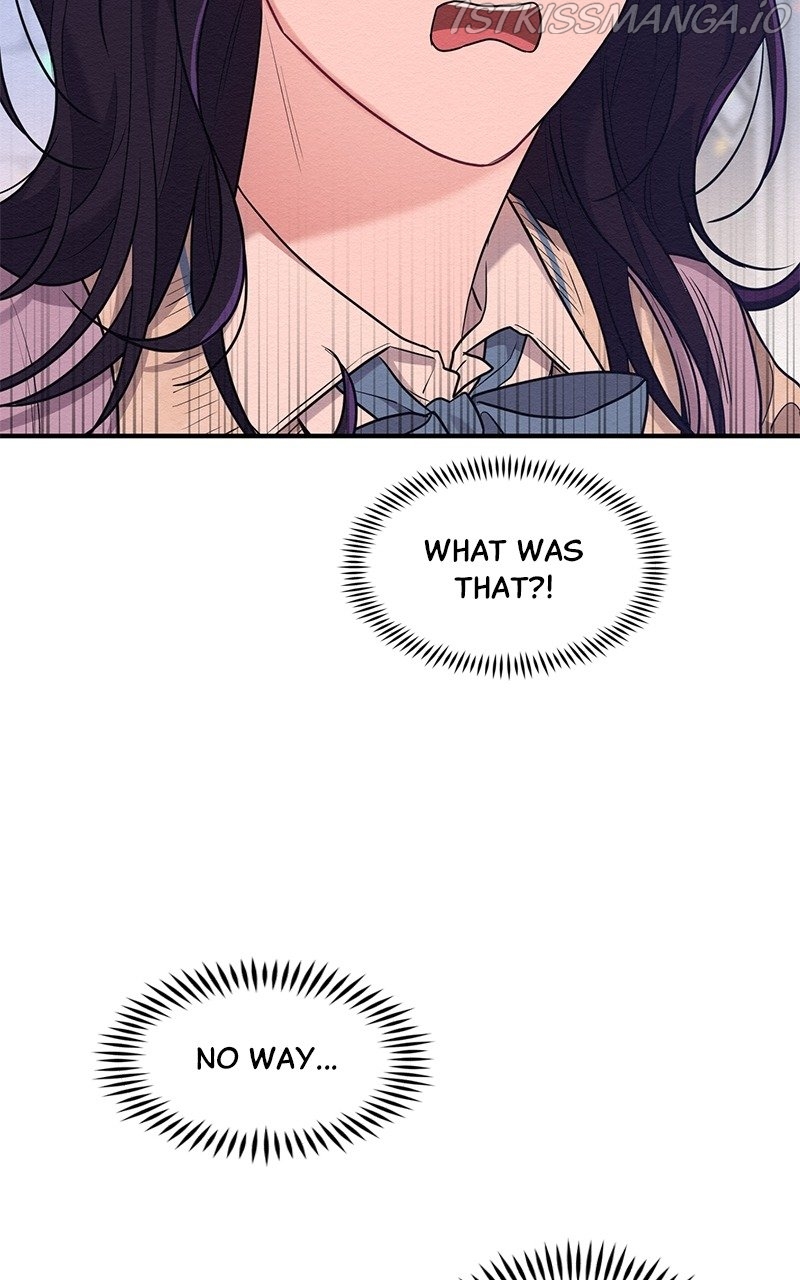The Villainess’s 18 Year Old Attack Story Chapter 44 - page 12