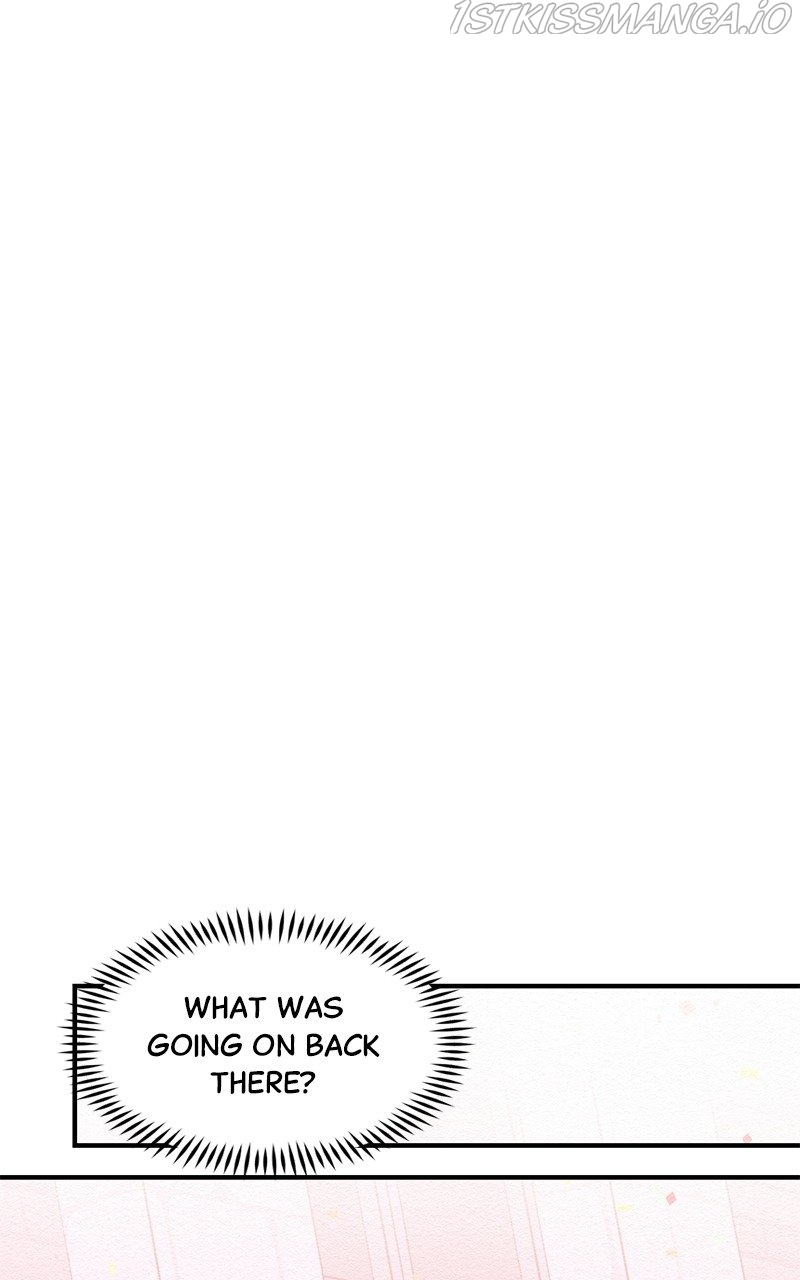 The Villainess’s 18 Year Old Attack Story Chapter 44 - page 14