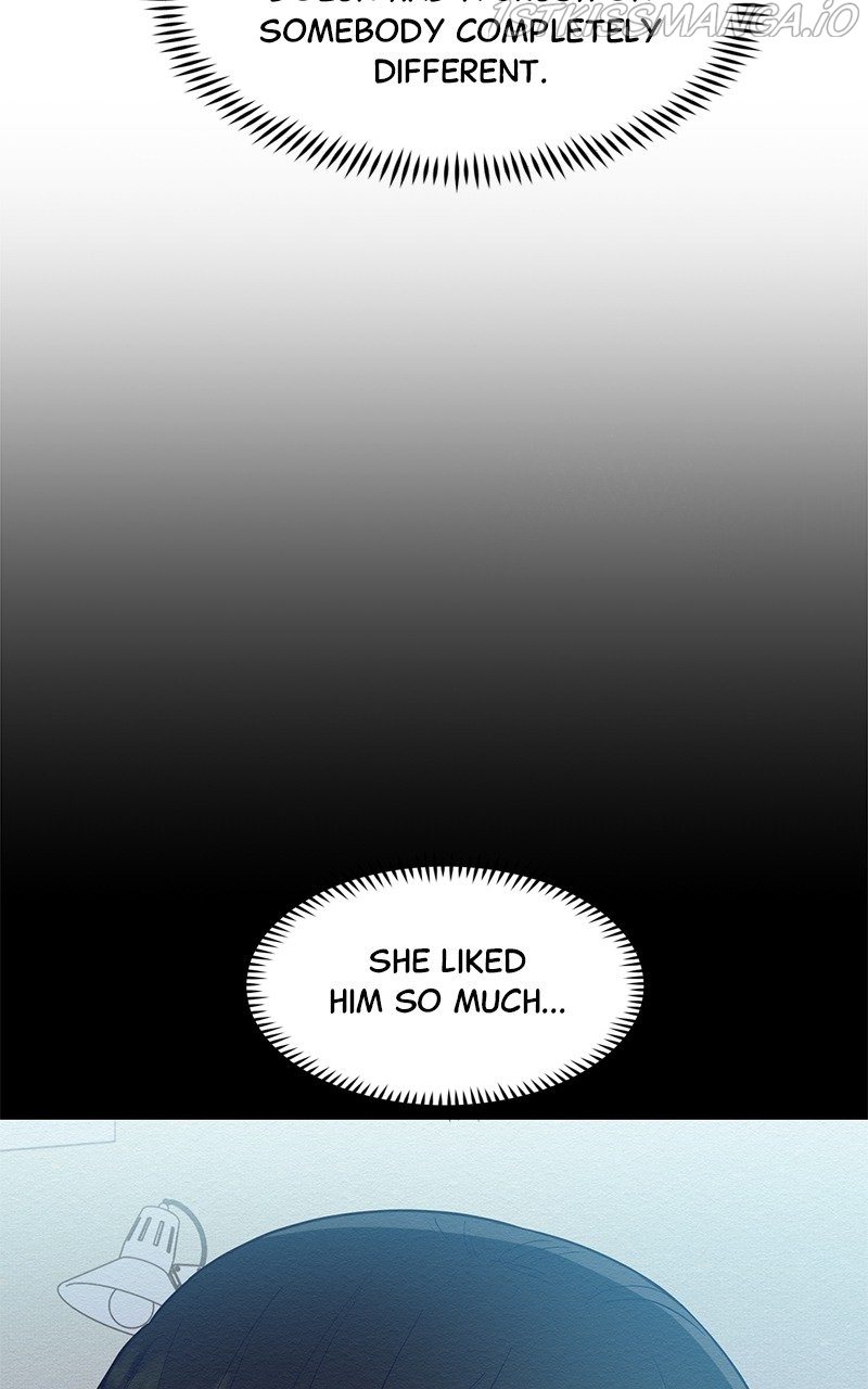 The Villainess’s 18 Year Old Attack Story Chapter 44 - page 16