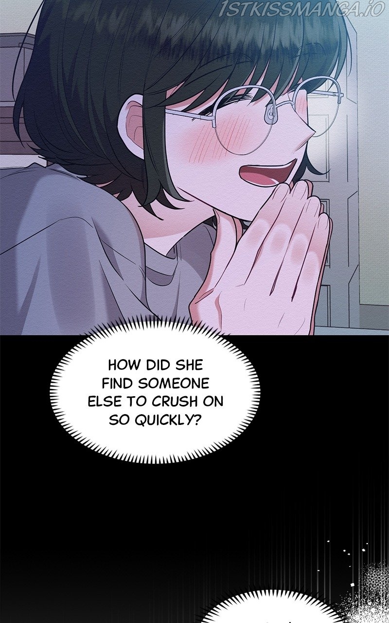 The Villainess’s 18 Year Old Attack Story Chapter 44 - page 17
