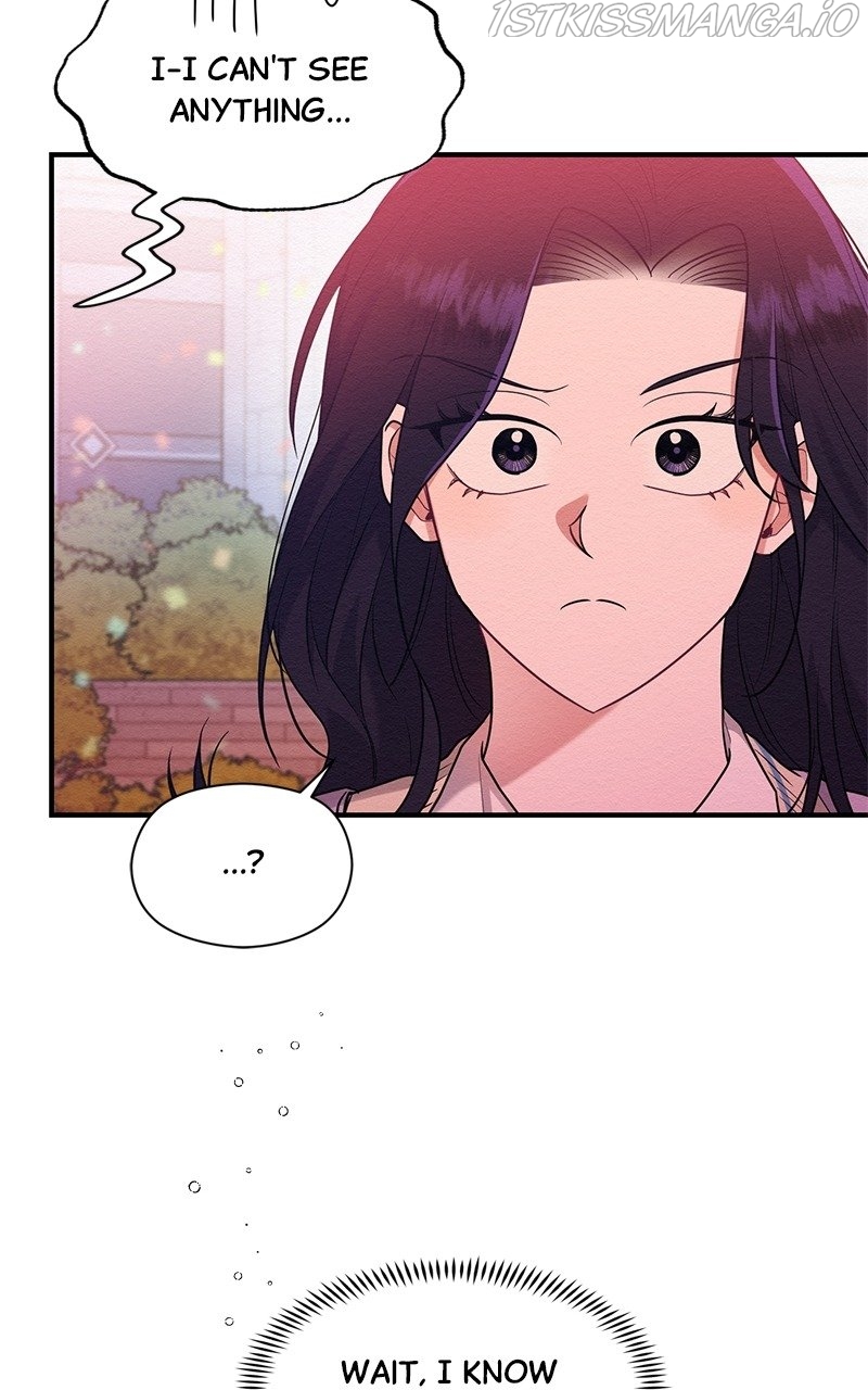 The Villainess’s 18 Year Old Attack Story Chapter 44 - page 24