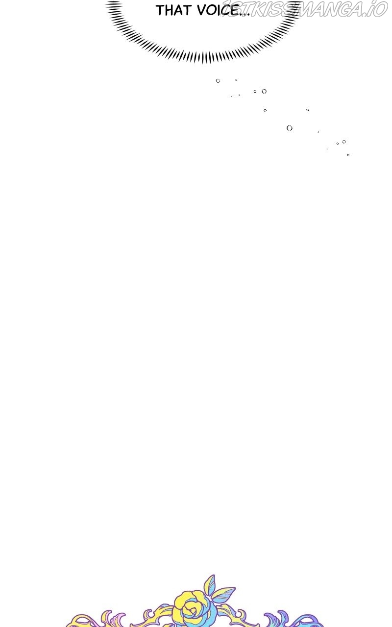 The Villainess’s 18 Year Old Attack Story Chapter 44 - page 25