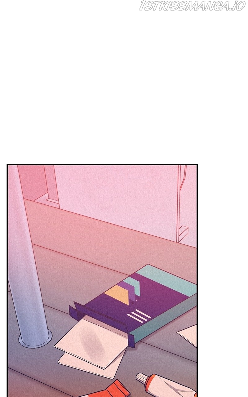 The Villainess’s 18 Year Old Attack Story Chapter 44 - page 27