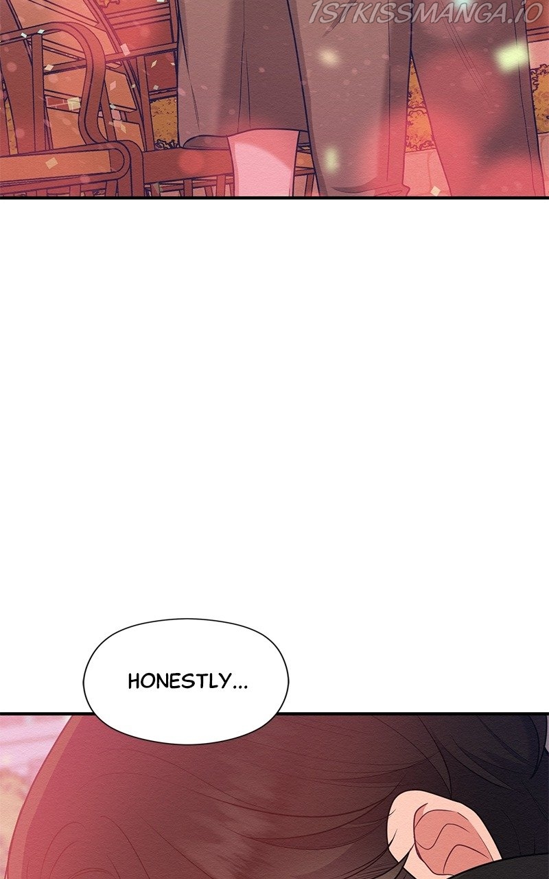The Villainess’s 18 Year Old Attack Story Chapter 44 - page 3