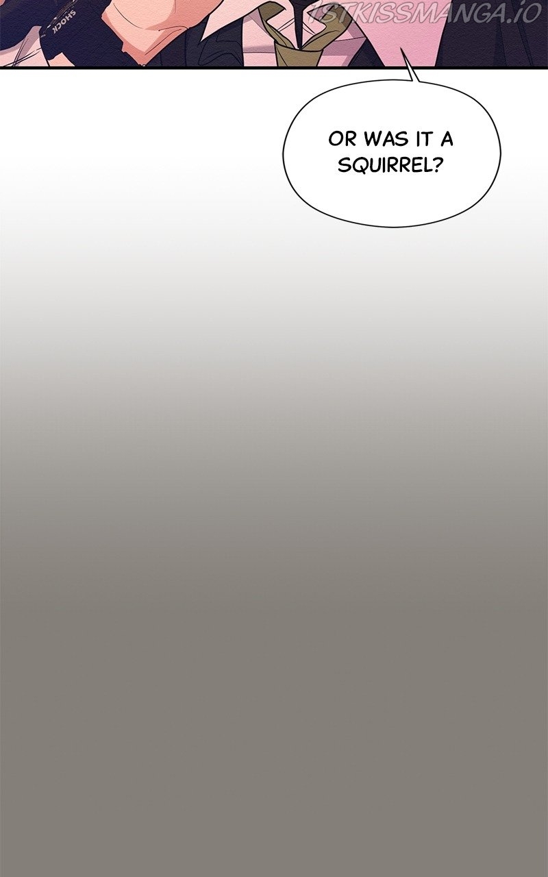 The Villainess’s 18 Year Old Attack Story Chapter 44 - page 33