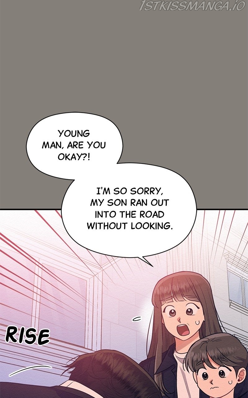 The Villainess’s 18 Year Old Attack Story Chapter 44 - page 36