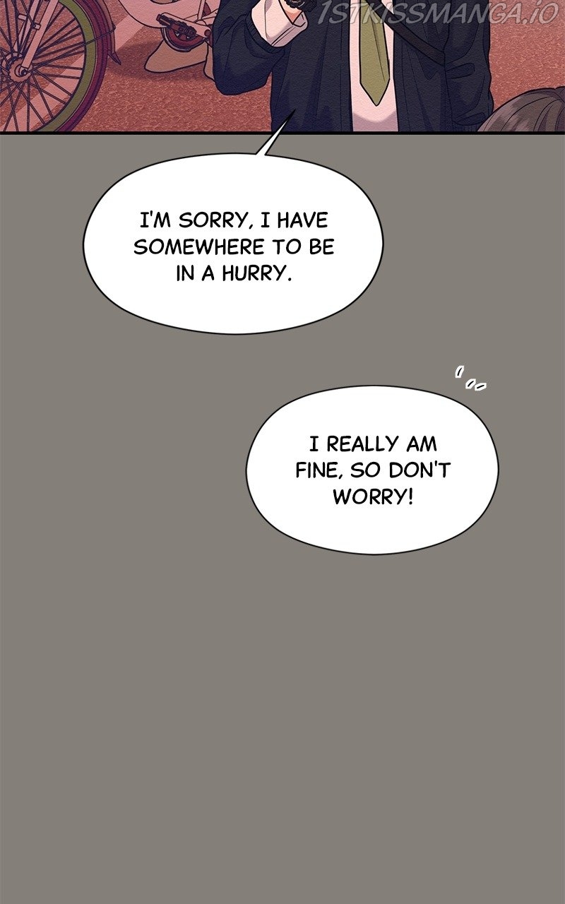 The Villainess’s 18 Year Old Attack Story Chapter 44 - page 39