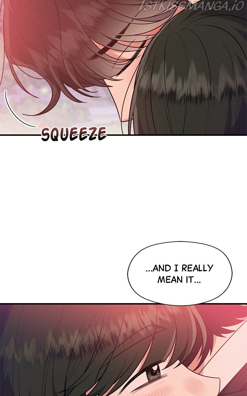 The Villainess’s 18 Year Old Attack Story Chapter 44 - page 4