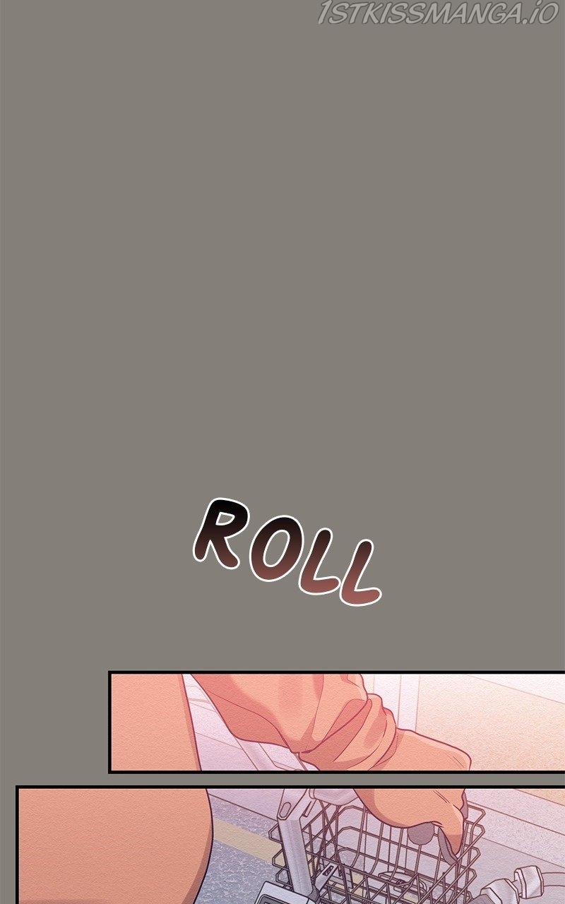 The Villainess’s 18 Year Old Attack Story Chapter 44 - page 40