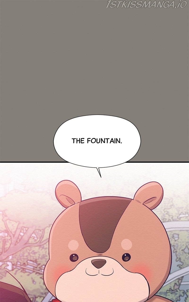 The Villainess’s 18 Year Old Attack Story Chapter 44 - page 44
