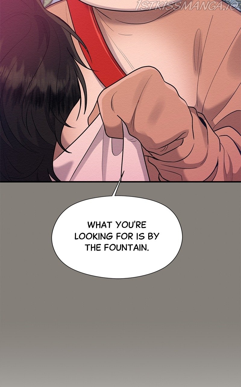 The Villainess’s 18 Year Old Attack Story Chapter 44 - page 45