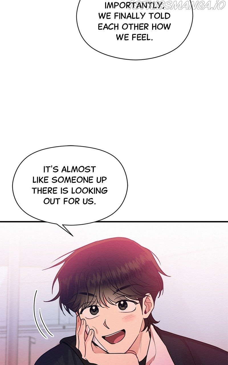 The Villainess’s 18 Year Old Attack Story Chapter 44 - page 48