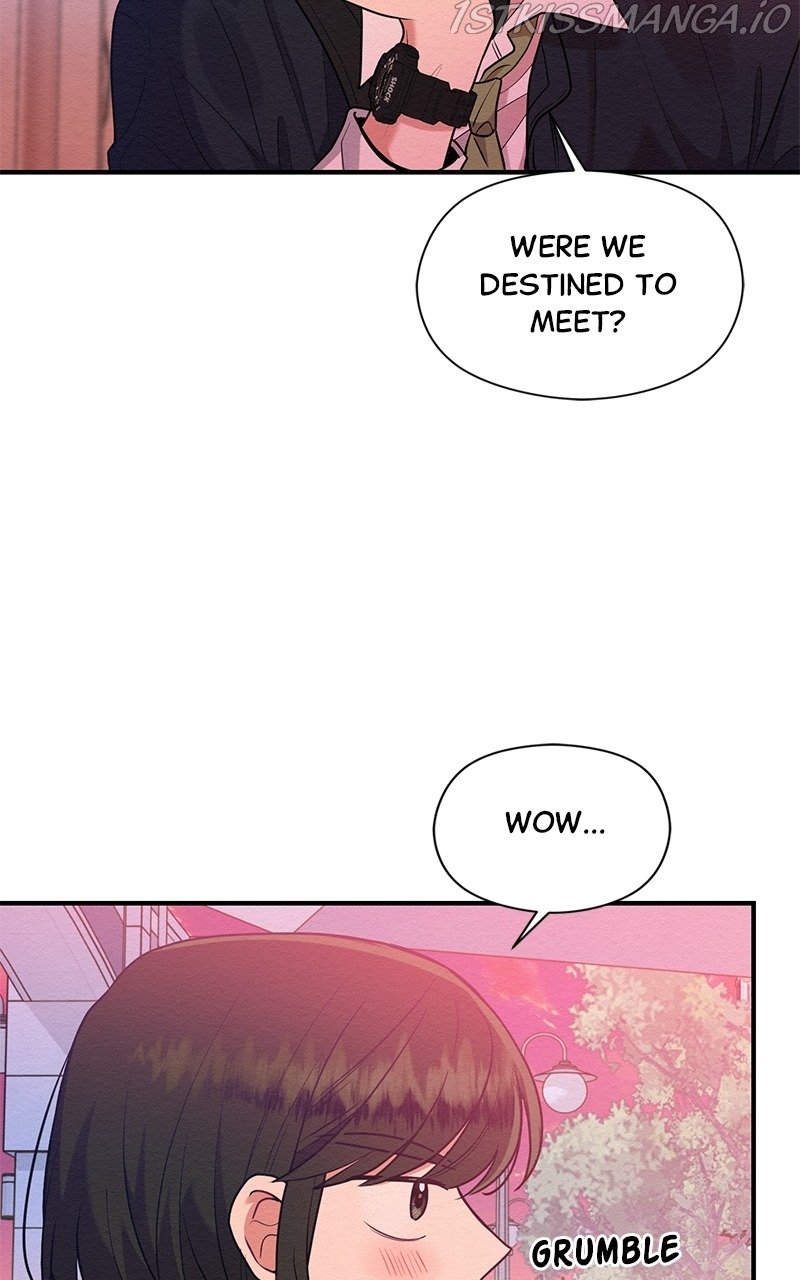 The Villainess’s 18 Year Old Attack Story Chapter 44 - page 49