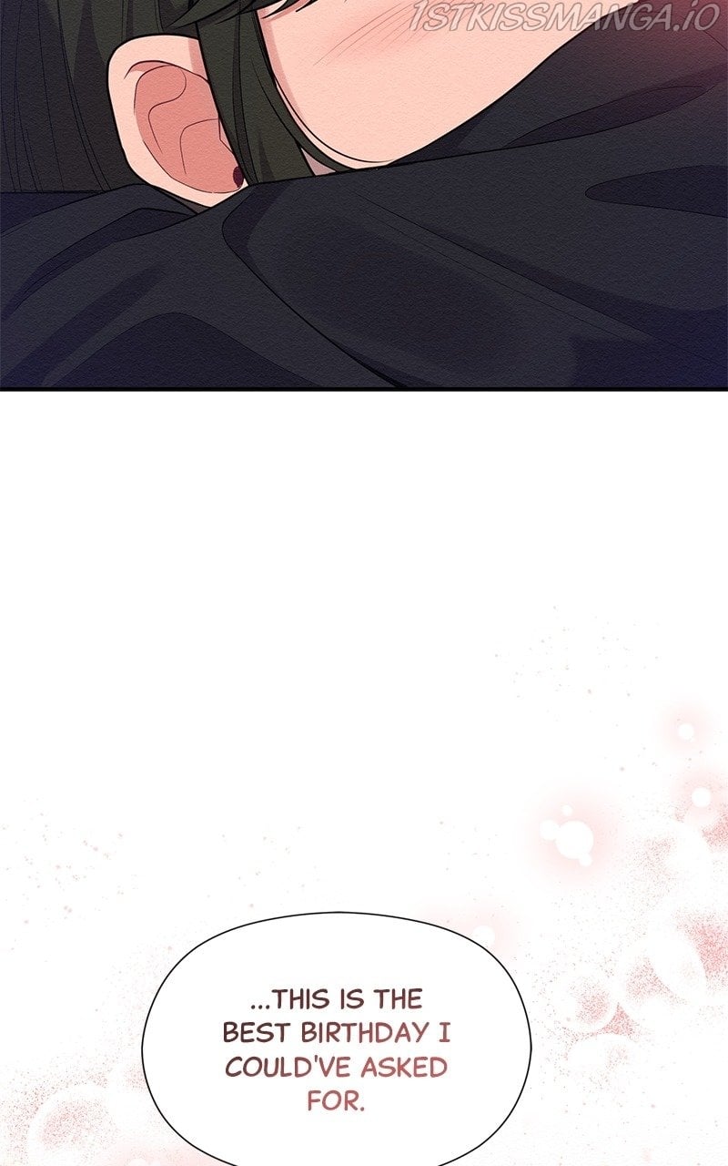 The Villainess’s 18 Year Old Attack Story Chapter 44 - page 5