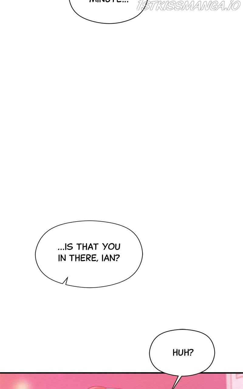 The Villainess’s 18 Year Old Attack Story Chapter 44 - page 57