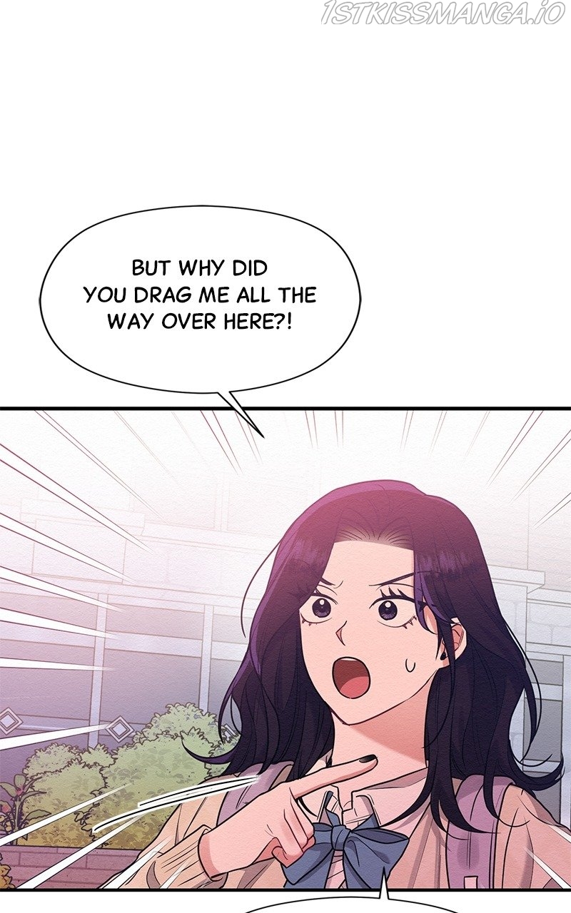 The Villainess’s 18 Year Old Attack Story Chapter 44 - page 63