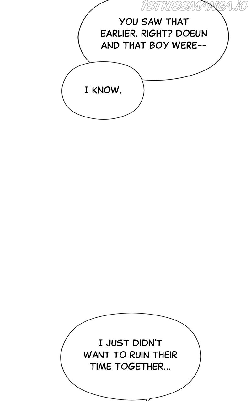 The Villainess’s 18 Year Old Attack Story Chapter 44 - page 64