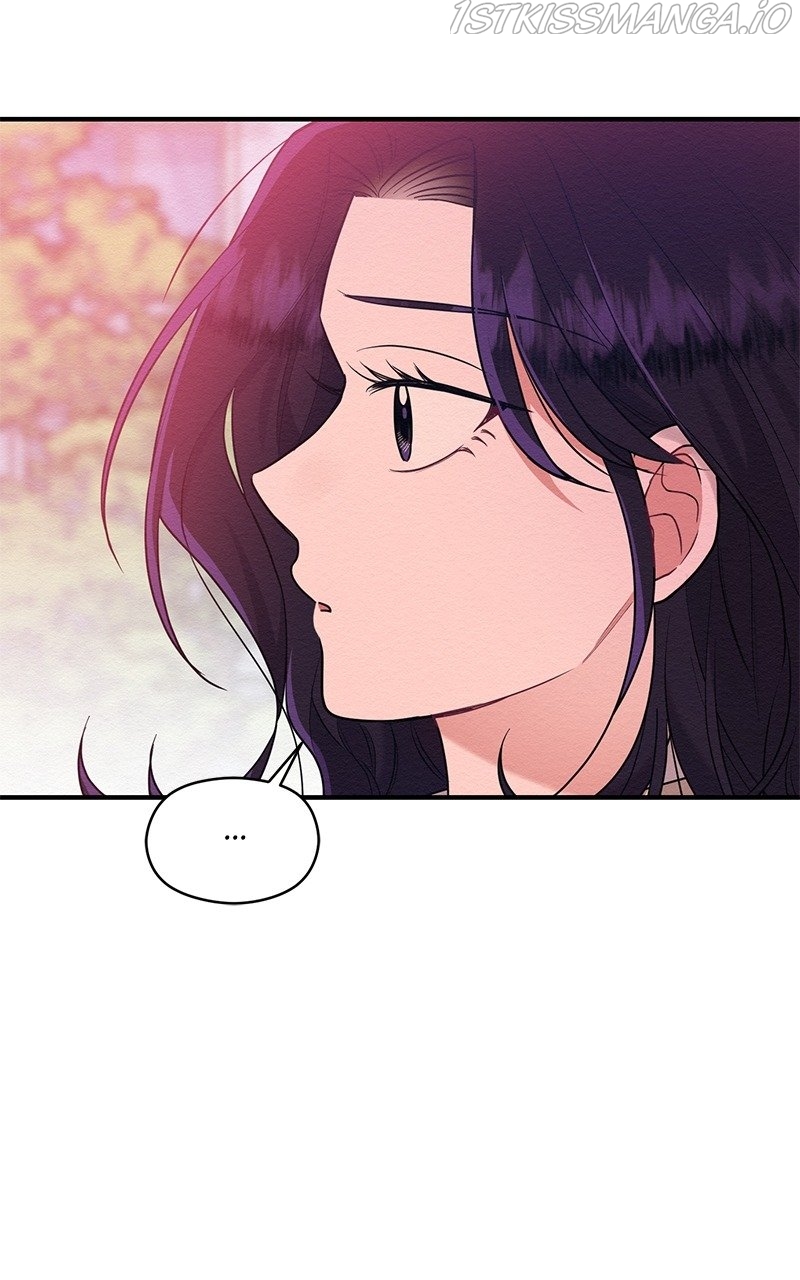 The Villainess’s 18 Year Old Attack Story Chapter 44 - page 66